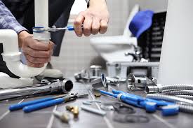 Best Plumbing System Maintenance  in St Paul Park, MN